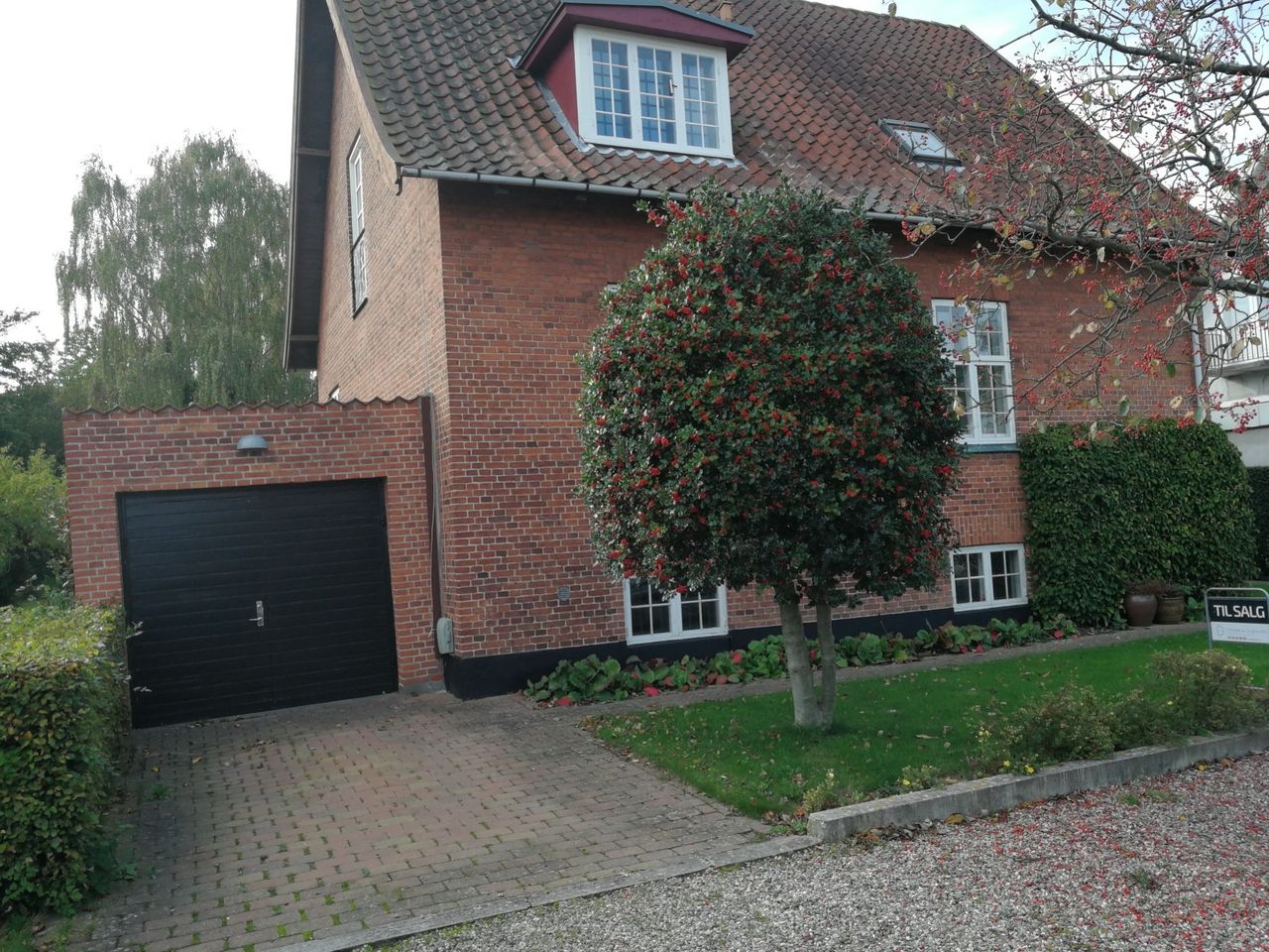 image 01